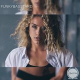 Funkybasstard