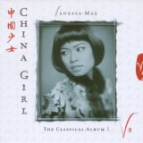 China Girl - The Classical Album 2