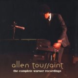 Allen Toussaint