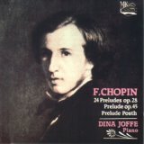 Chopin: Preludes