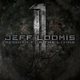 Jeff Loomis