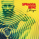 Spragga Benz