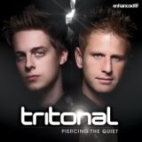 Tritonal