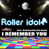 I Remember You (Extended Mix)