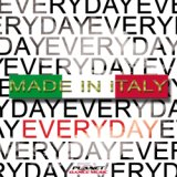 Made In Italy