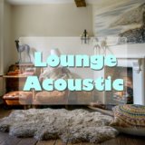 Lounge Acoustic
