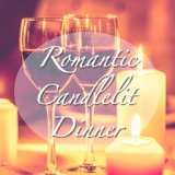 Romantic Candlelit Dinner