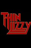 Thin.Lizzy