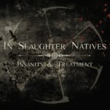 In Slaughter Natives