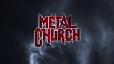 Metal Church