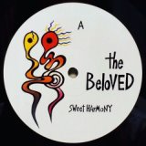 Beloved - Sweet Harmony (Dmitry Glushkov Remix)