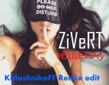 Еще хочу (KalashnikoFF Remix) edit (zaycev.net)
