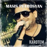 Masis Petrosyan