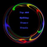 Top 100 Uplifting Trance Tracks