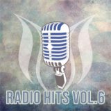 Radio Hits, Vol. 6