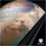 Offworld Anthology One