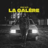 La galère