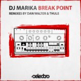 DJ Marika