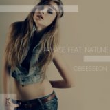 Obsession (Radio Mix)