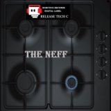 The Neff