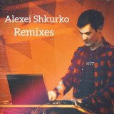 Королева танцпола (Alexei Shkurko Remix)