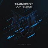 Confession (Original Mix)