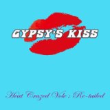 Gypsy's Kiss