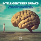 Intelligent Deep Breaks (Abstract Downtempo Breaks & Alternative Deep House Tunes)