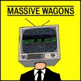 Massive Wagons