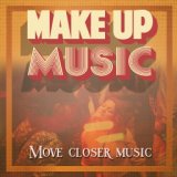 Make Up Music