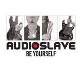 Audioslave