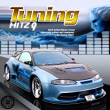 Tuning Hitz 9