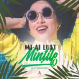 Mi-ai Luat Mintile (feat. Pacha Man) (Official Video)