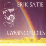 Satie: Gymnopédies (Erik satie famous pianoworks)