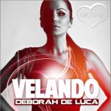 Velando (Original Mix)