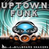 Uptown Funk - Tribute to Mark Ronson and Bruno Mars