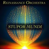 Reinassance Orchestra