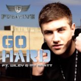 Go Hard (Radio Edit)