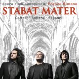 Stabat Mater