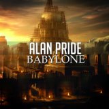 ALAN PRIDE