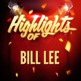 Bill Lee