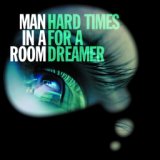 Man In A Room