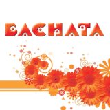 Bachata, Vol. 1