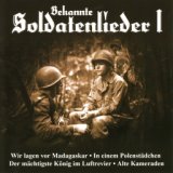 Soldatenchöre