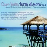 Capo Verde terra d'amore,  Vol. 4 (Canzoni di Cesaria Evora, Teofilo Chantre e Princesito in italiano)