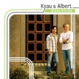 Kyau & Albert