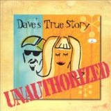 Dave's True Story