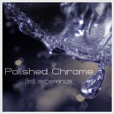 Polished Chrome