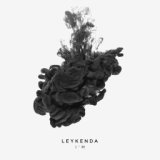 Leykenda