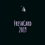 FreshCard